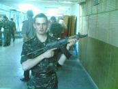 Ярослав Ліпчанчук фотография #17 (источник - https://vk.com/id104778746)