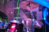 Фотография Яловчука Антона