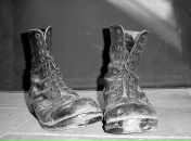 Фотография Деяновой Натальи