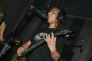 Metal_strings Official фотография #12 (источник - https://vk.com/id77836079)