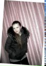 Ксюша Б'єля фотография #32 (источник - https://vk.com/id85472778)