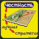 Фотография Боднарук Аллы