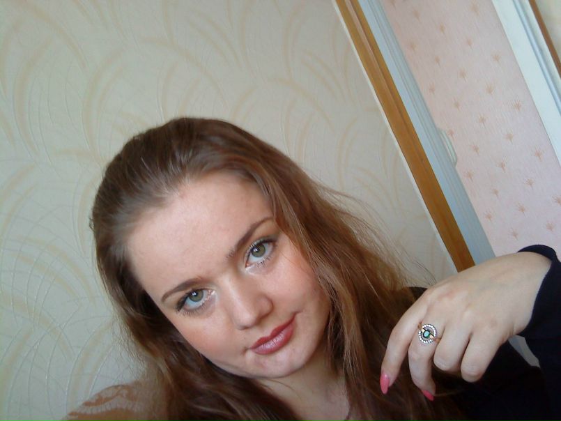 №3, Вера Сорокина, 41 год, Барнаул №3, Вера Сорокина, 41 год, Барнаул