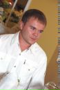 Фотография Ануфриева Ильи