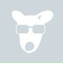 Андрій Кординець фотография #2 (источник - https://vk.com/id168947932)