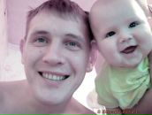 Иван Ермаков фотография #20 (источник - https://vk.com/id158523937)