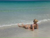 Фотография Мусаев Евгений