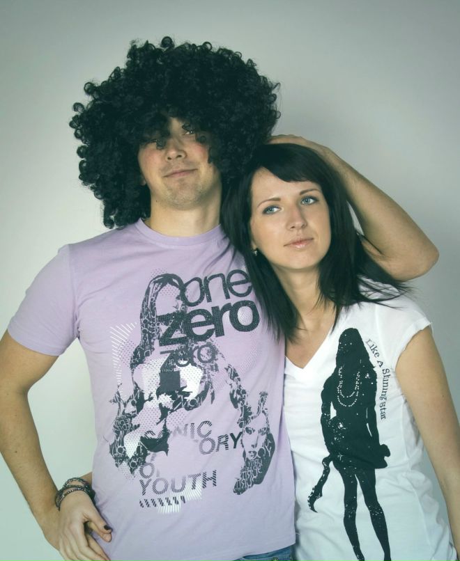 Дмитрий В фотография #34