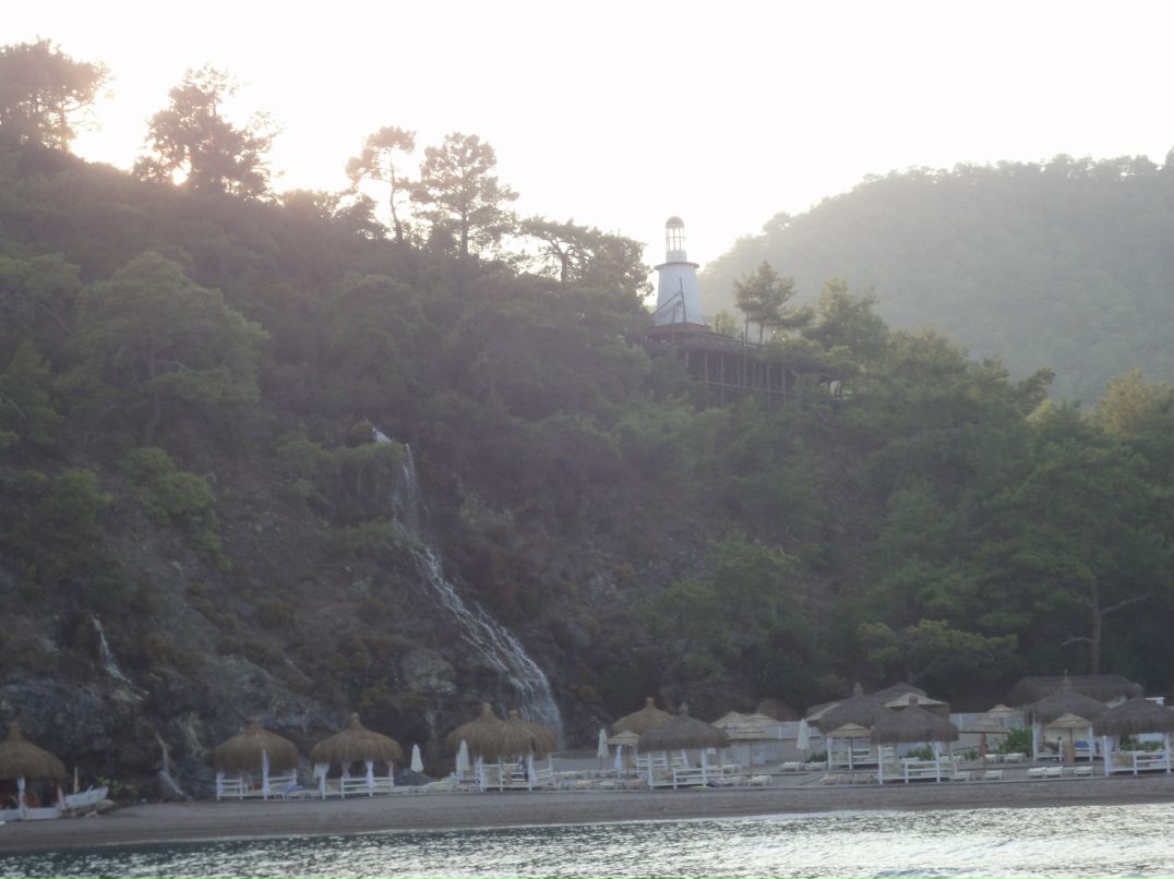 Дмитрий Петрушенко фотография #36