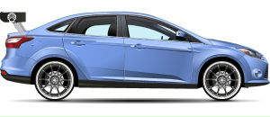 Юра Баті фотография #13 (источник - https://vk.com/id117002254)