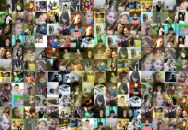 Есті Ковальчук фотография #35 (источник - https://vk.com/id73449619)