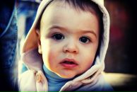 Фотография Луценко Татьяны