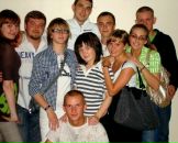 Фотография Mokin Artyom