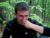 Славік Гишка фотография #38 (источник - https://vk.com/id129300220)