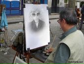 Сергій Сидоренко фотография #9 (источник - https://vk.com/id81606312)