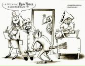 Діма Мельниченко фотография #47 (источник - https://vk.com/id34746754)