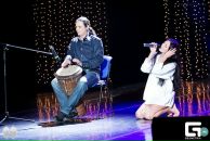 Фотография Фрунзе Аксении