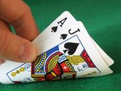 L{@t@ji@ *** фотография #1