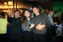 Ночной_клуб Кристалл фотография #32 (источник - https://vk.com/id99271225)