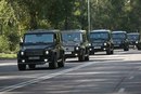Андрій Магуцій фотография #7 (источник - https://vk.com/id146669777)