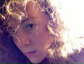 Фотография Criminel Bebe