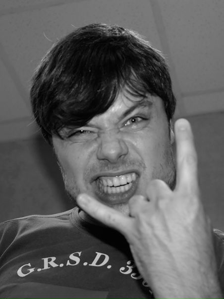 Дмитрий Кисельников фото №12