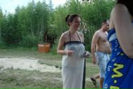 Наташа Єзерська фотография #7 (источник - https://vk.com/id35727607)