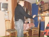 Фотография Коновалова Артёма