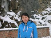 Эрдэм Гомбоев фотография #26 (источник - https://vk.com/id2299206)