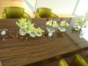 Міша Копча фотография #24 (источник - https://vk.com/id80909677)