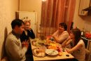 Фотография Александровны-Ш Натальи