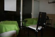 Антон Те фотография #18 (источник - https://vk.com/id1529401)