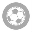 Андрій Курило фотография #10 (источник - https://vk.com/id153626109)