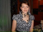 Фотография Котельниковой Кати