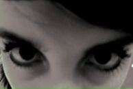 Свєта Охріменко-Буткевич фотография #37 (источник - https://vk.com/id7008650)