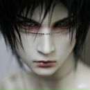 Фотография Любимцева Данилы