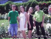 (: (:музика:) фотография #1