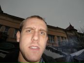 Михайло Ковталів фотография #45 (источник - https://vk.com/id119079397)