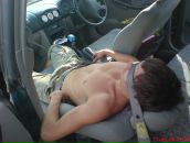 Фотография Кузнецова Андрея