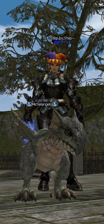 Артём Соболев фотография #7