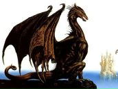 Сергій Бубуляк фотография #27 (источник - https://vk.com/id164640633)