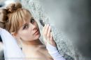 Фотография Соколовой Екатерины
