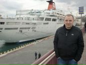 Дима Авраменко фотография #46 (источник - https://vk.com/id10769339)