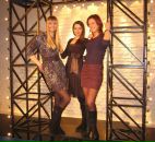 Фотография Назаров Юрий