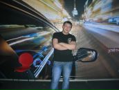 Фотография Шмырева Никиты