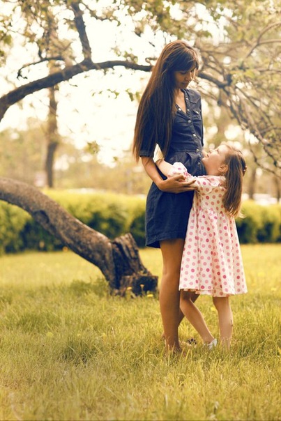 Oxy Oxy фото №6