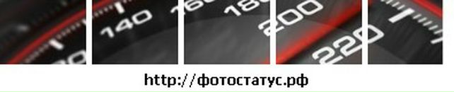 Петя Ціхоцький фотография #33 (источник - https://vk.com/id72572623)