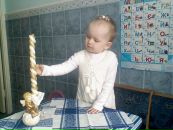 Світлана Саракула фотография #38 (источник - https://vk.com/id107690357)