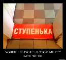 Вася Гайфуллин фотография #28 (источник - https://vk.com/id10224501)