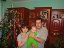 Славік Терентяк фотография #29 (источник - https://vk.com/id160500055)